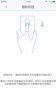4023079_z1_thumb.jpg
