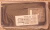 Box1.jpg