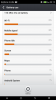 Screenshot_2013-12-21-23-12-43.png