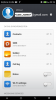 Screenshot_2013-12-21-23-24-30.png