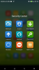 Screenshot_2013-12-21-23-25-41.png