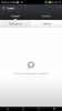 Screenshot_2013-12-21-23-27-45.png