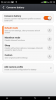 Screenshot_2013-12-21-23-29-04.png