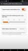 Screenshot_2013-12-21-23-29-10.png