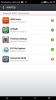 Screenshot_2013-12-21-23-30-33.png