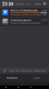 Screenshot_2013-12-21-23-38-23.png