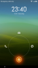 Screenshot_2013-12-21-23-40-21.png