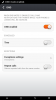 Screenshot_2013-12-21-23-52-41.png