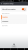 Screenshot_2013-12-21-23-52-57.png
