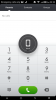 Screenshot_2013-12-21-23-53-19.png