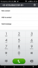 Screenshot_2013-12-21-23-54-40.png