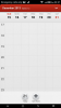 Screenshot_2013-12-21-23-57-40.png