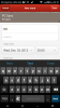 Screenshot_2013-12-21-23-57-59.png