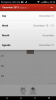 Screenshot_2013-12-21-23-58-35.png