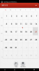 Screenshot_2013-12-21-23-58-39.png