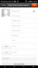 Screenshot_2013-12-21-23-59-52.png