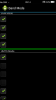 Screenshot_2013-12-22-09-14-22.png