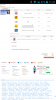 Screenshot_2013-12-22-11-47-06.png