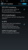 Screenshot_2013-12-22-08-52-07.png