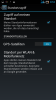 Screenshot_2013-12-22-08-52-15.png