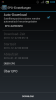 Screenshot_2013-12-22-09-05-48.png