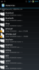 Screenshot_2013-12-22-09-07-15.png
