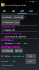 Screenshot_2013-12-22-09-08-31.png