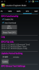 Screenshot_2013-12-22-09-09-18.png