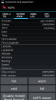 Screenshot_2013-12-22-09-09-58.png