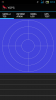 Screenshot_2013-12-22-09-10-48.png