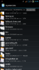 Screenshot_2013-12-22-09-28-28.png