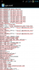 Screenshot_2013-12-22-09-28-35.png
