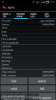 Screenshot_2013-12-22-09-41-54.png