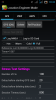 Screenshot_2013-12-22-10-42-50.png