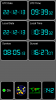 Screenshot_2013-12-22-10-39-33.png