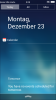 Screenshot_2013-12-23-00-08-49.png