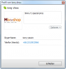 24-12-2013 10-49-35.png