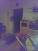 2013-12-25 18.17.55.jpg
