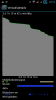 Screenshot_2013-12-26-18-20-00.png