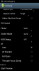 Screenshot_2013-12-26-18-30-40.png