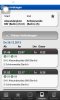 uploadfromtaptalk1388090215542.jpg