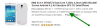 27-12-2013 09-31-41.png