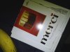 IMG_20131227_165803.jpg