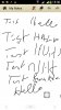 uploadfromtaptalk1388241426533.jpg