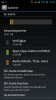 Screenshot_2013-12-28-13-45-34.png