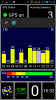Screenshot_2013-12-28-15-32-18.png