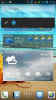 Screenshot_2013-12-28-15-45-51.png
