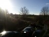 IMG_20131229_110338.jpg