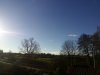 IMG_20131229_110351.jpg