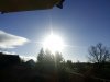 IMG_20131229_110401.jpg